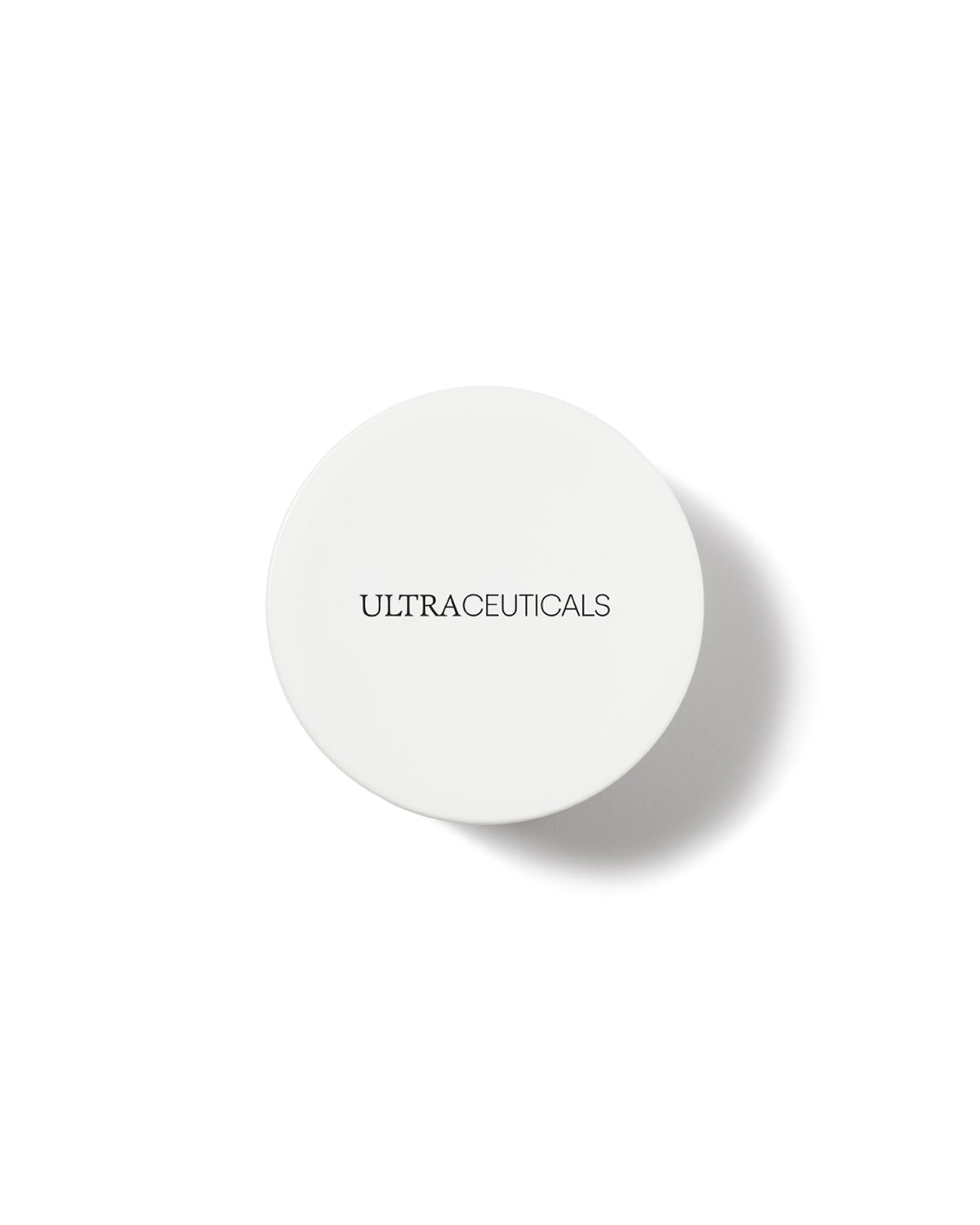 B² Hydrating Rich Moisturising Facial Cream
60ML