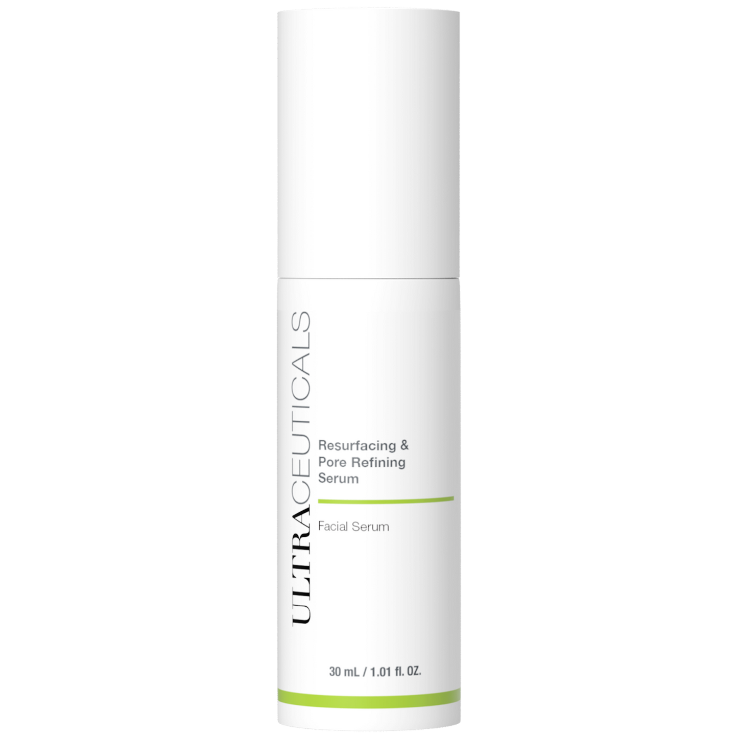 Utlra Resurfacing & Pore Refining Serum 30ml
