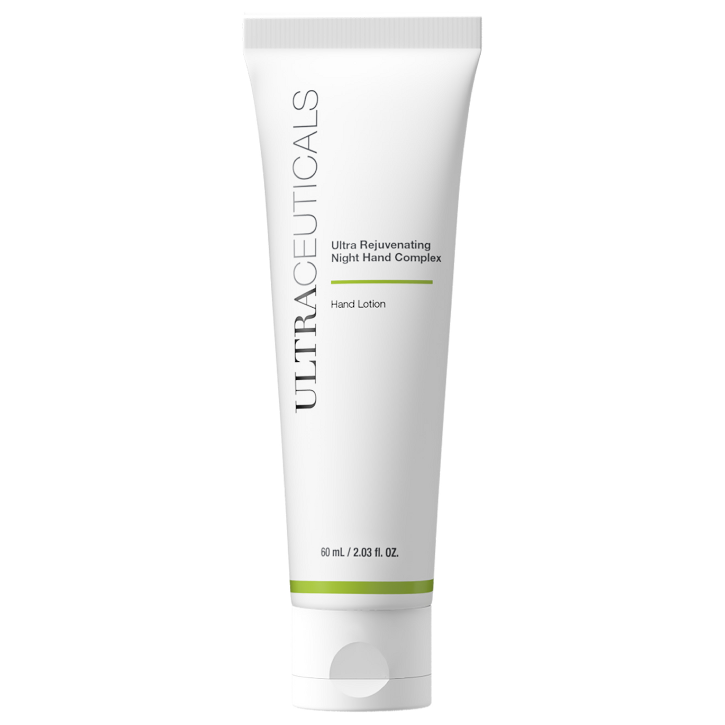 Ultra Rejuvenating Night Hand Complex 60ml