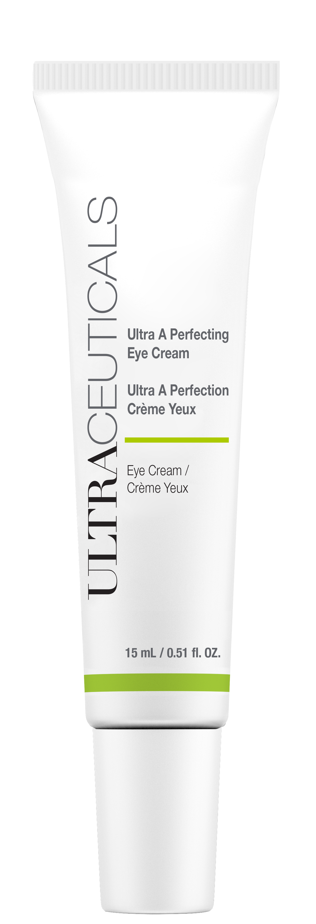 Ultra A Perfecting Eye Cream 15 mL