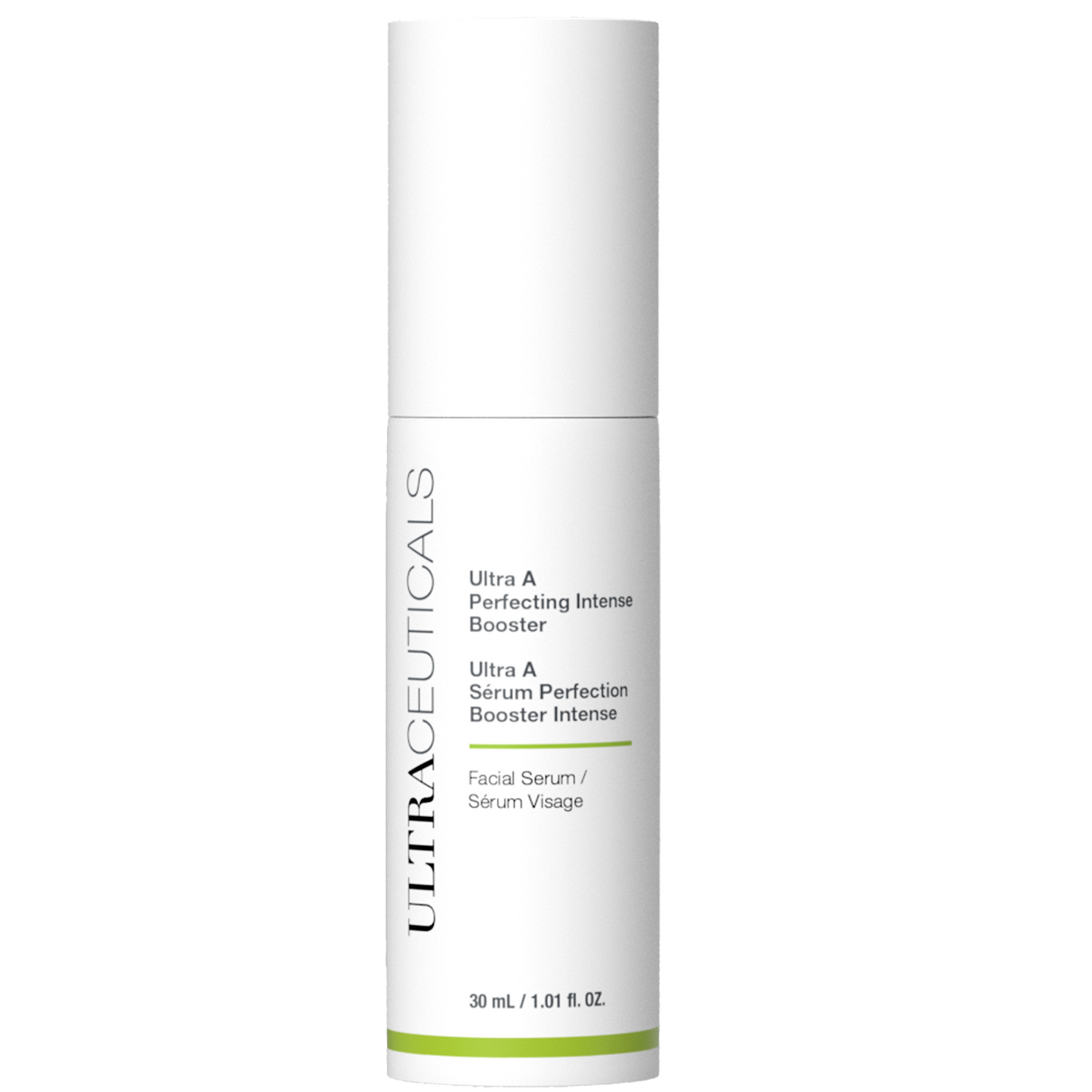 Ultra A Perfecting Intense Booster 30mL