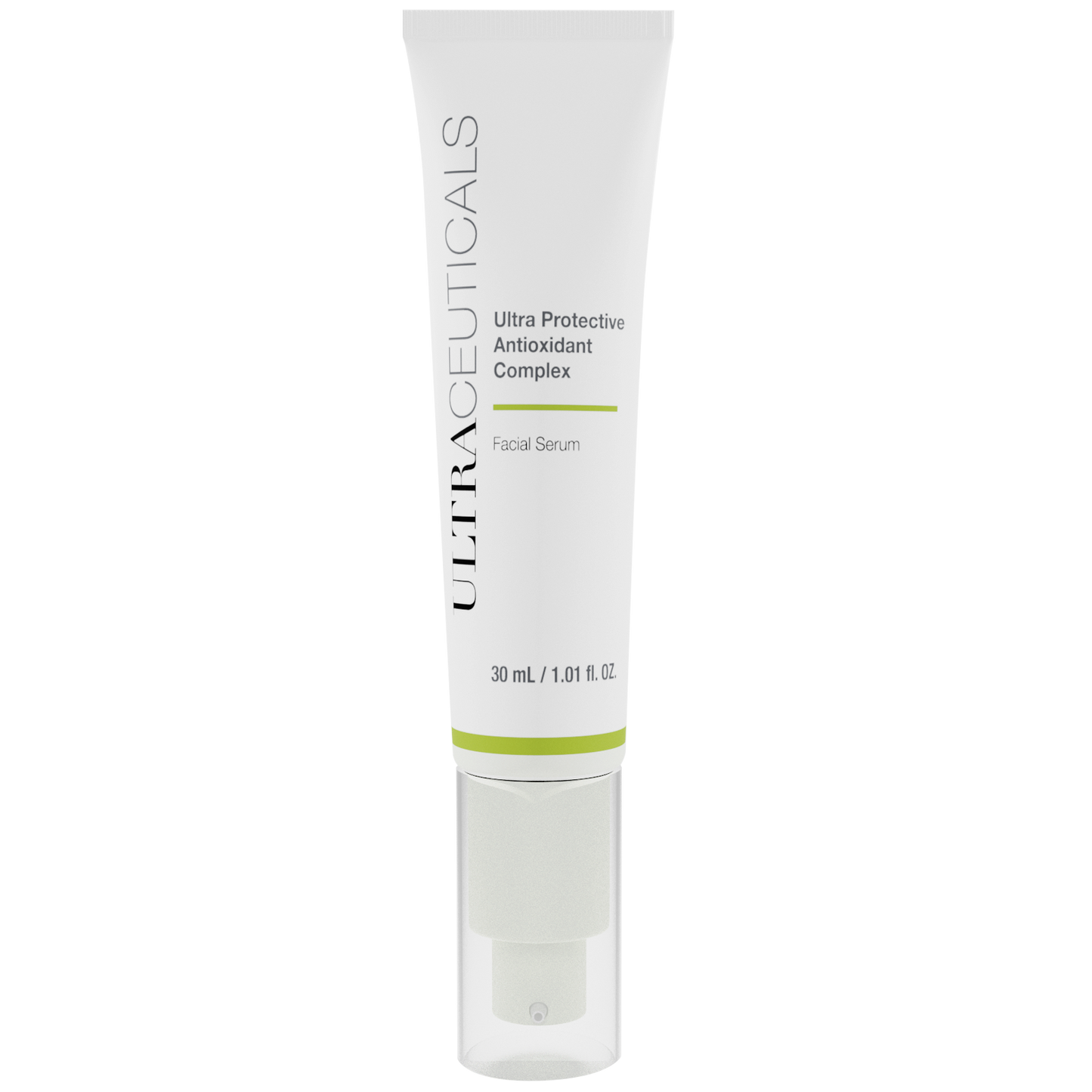 Ultra Protective Antioxidant Complex 30mL