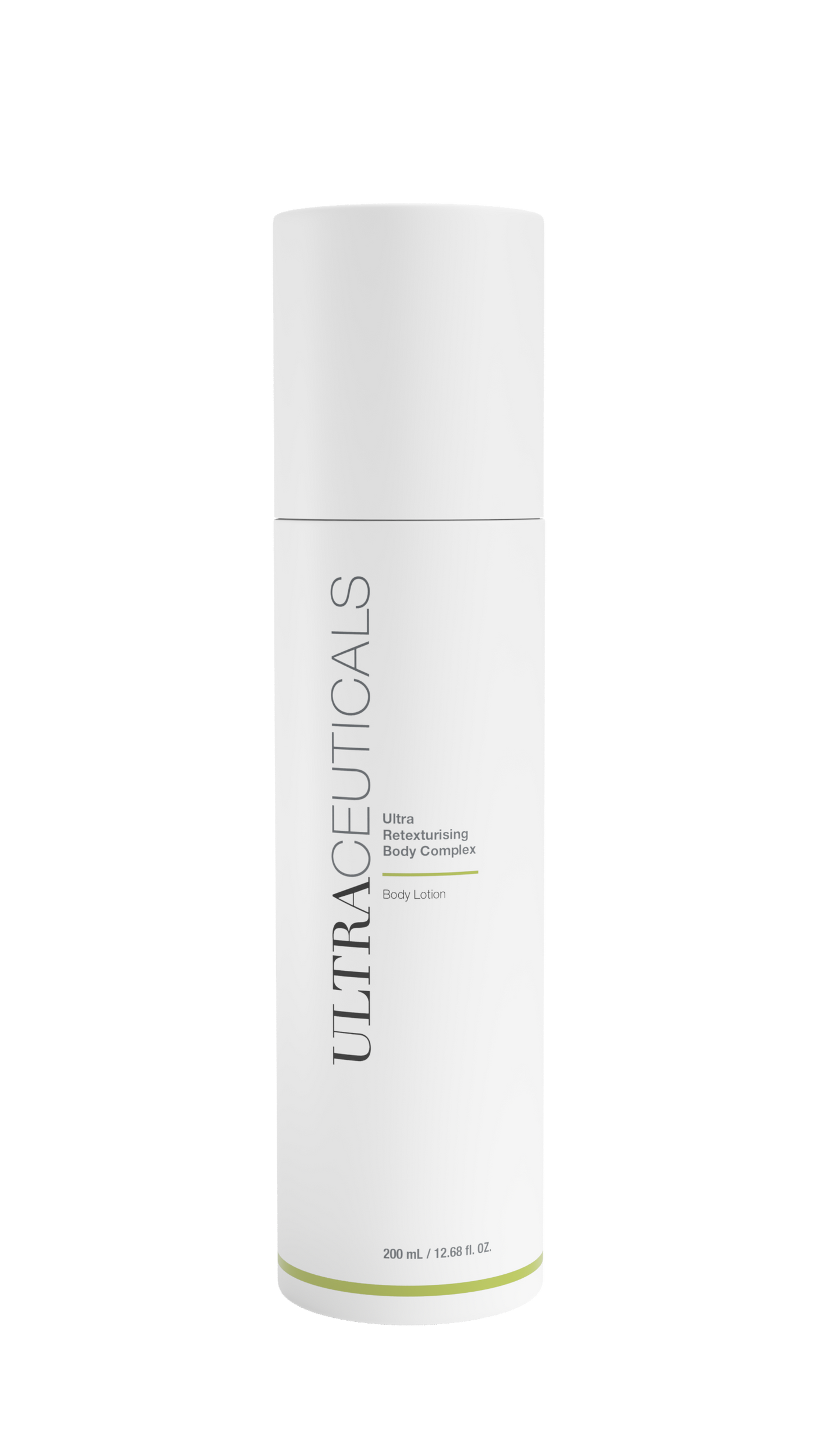 Ultra Retexturising Body Complex 200mL