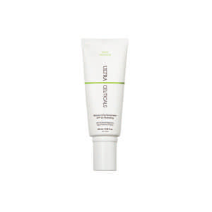 Daily Defence UV Protective Daily Moisturiser SPF 30 Sheer Tint 100mL