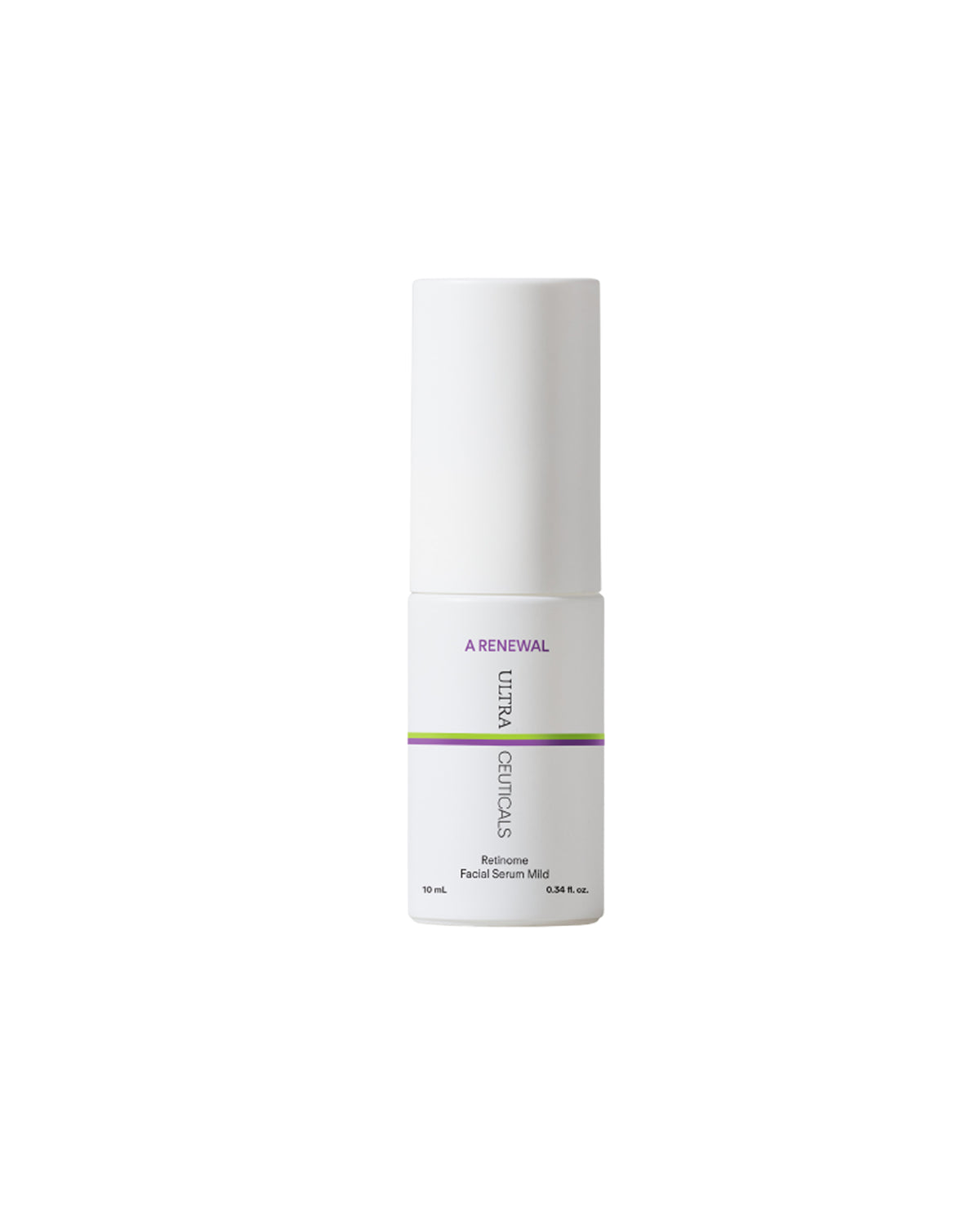 A Renewal Retinome Facial Serum Mild 10ml