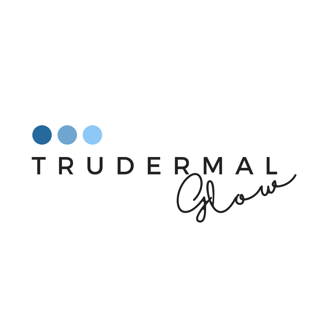TRUDERMAL Glow