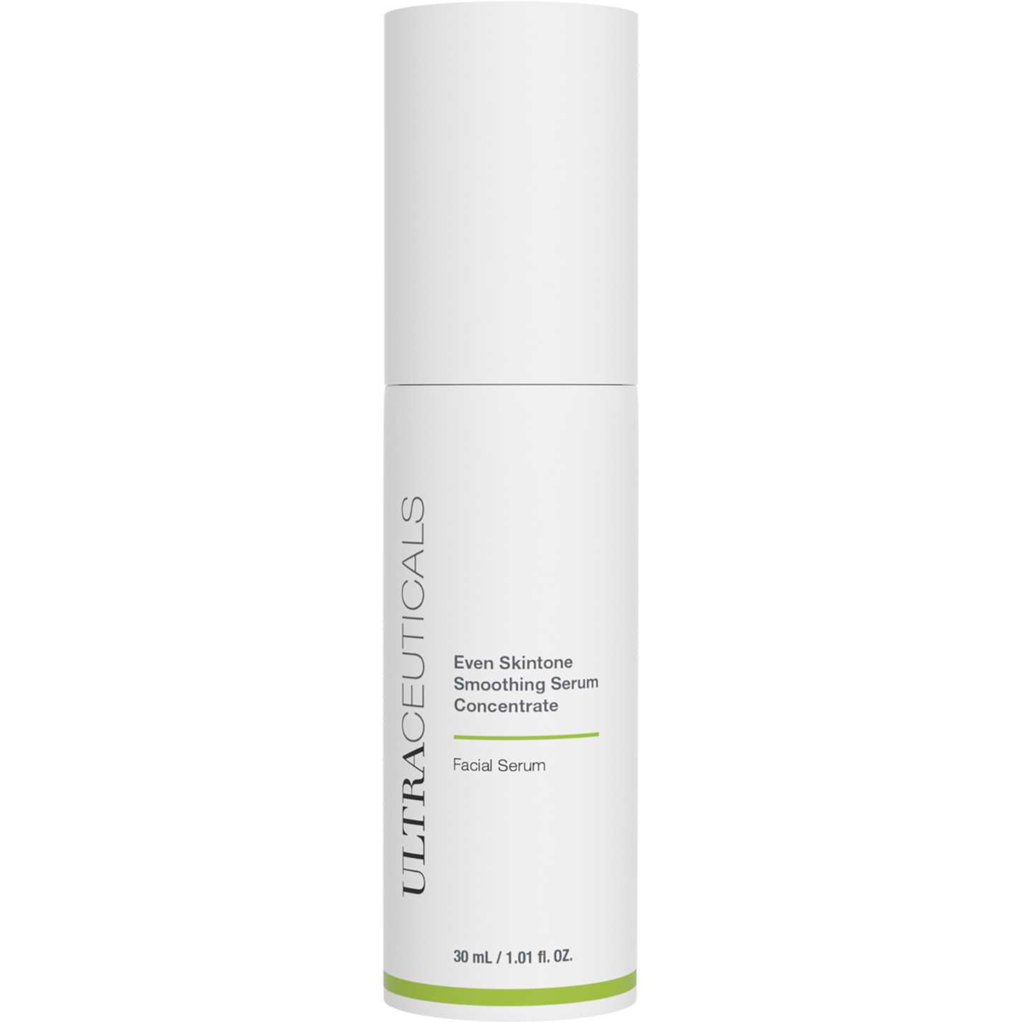 Even Skintone Smoothing Serum Concentrate 30mL