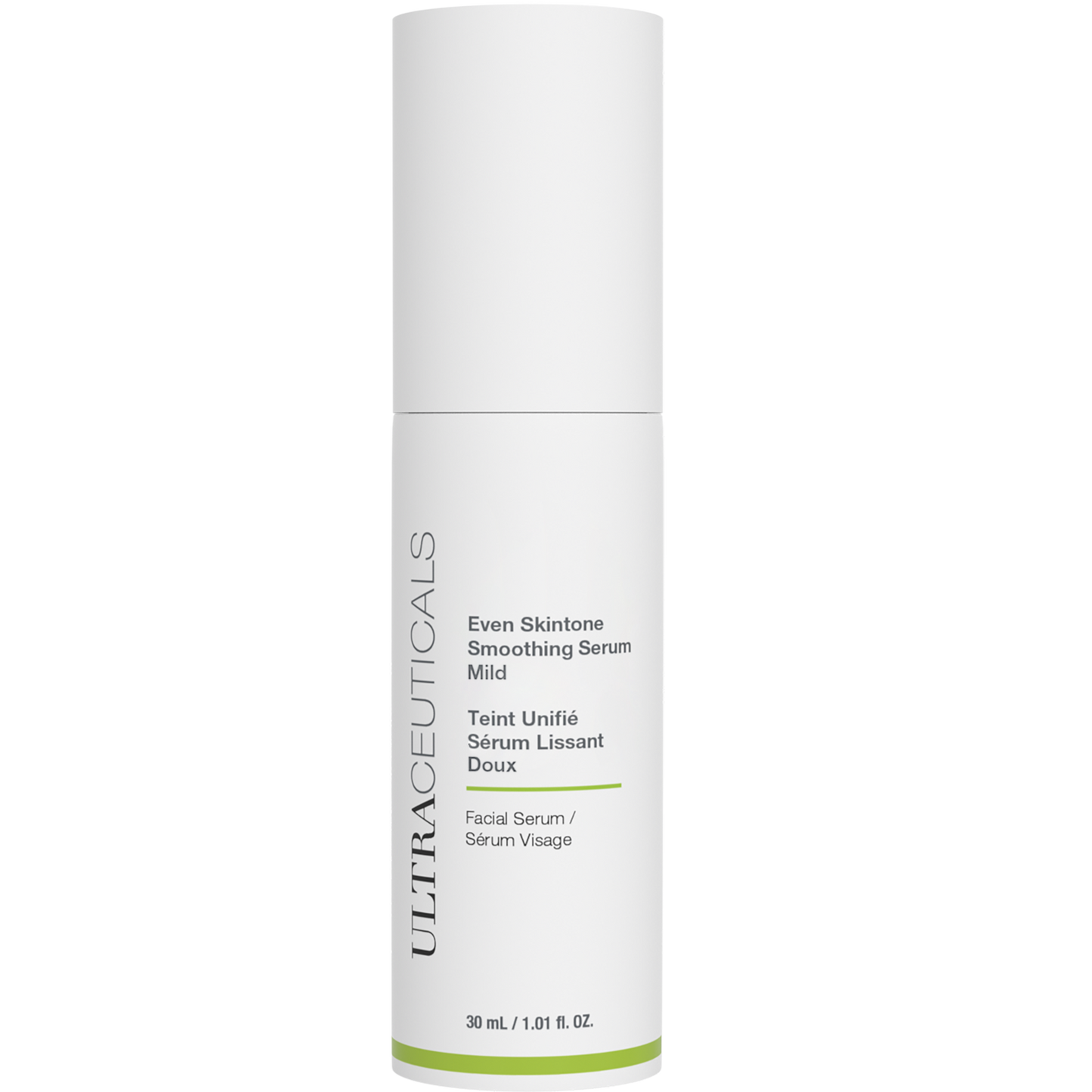 Even Skintone Smoothing Serum Mild 30mL