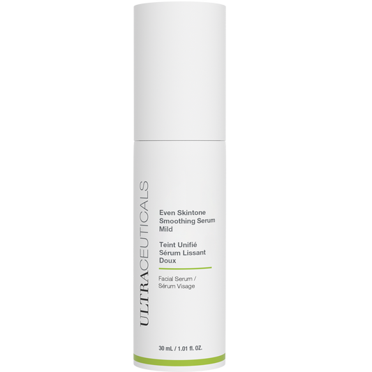 Even Skintone Smoothing Serum Mild 30mL
