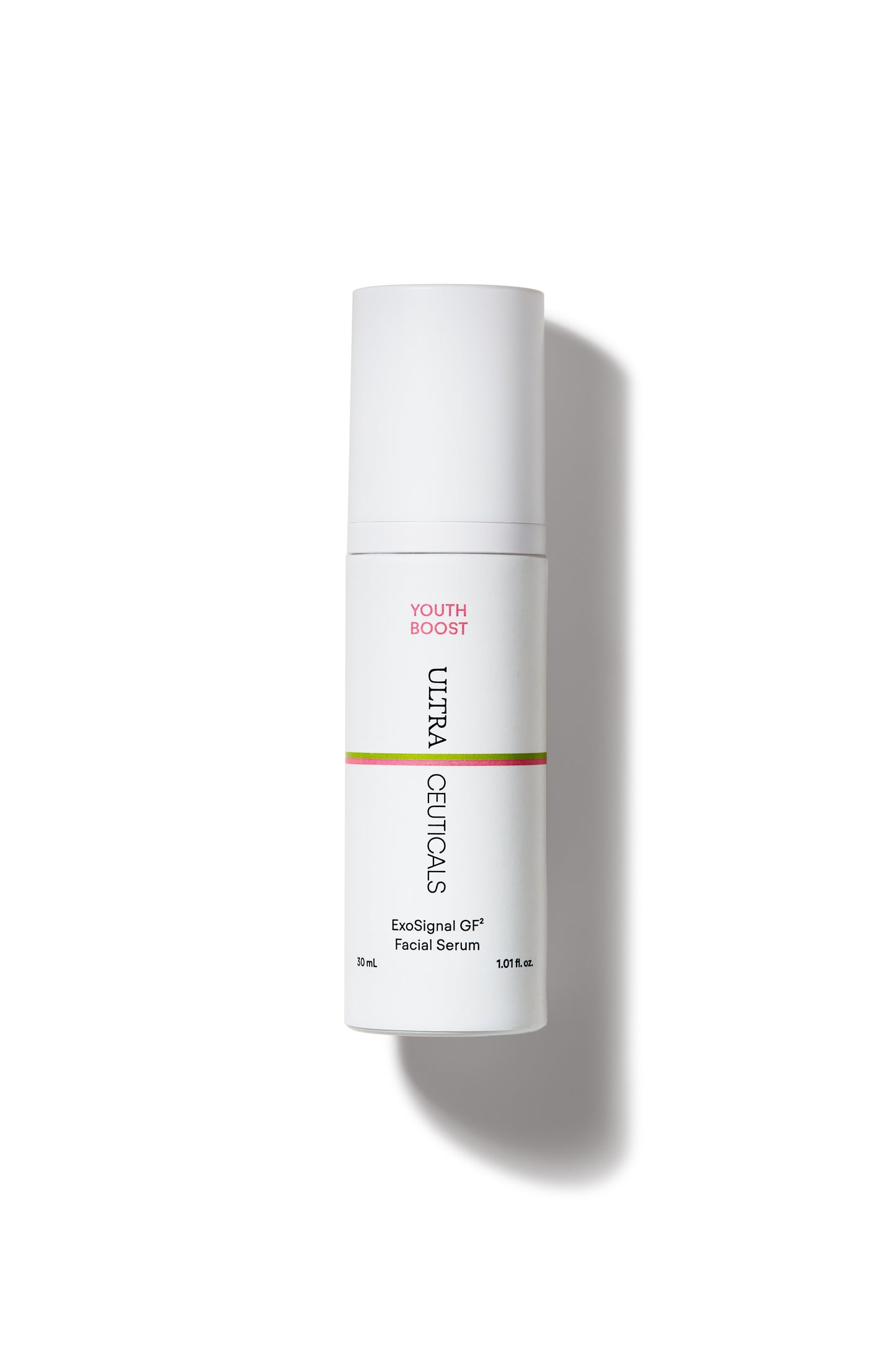 Youth Boost ExoSignal GF² Facial Serum