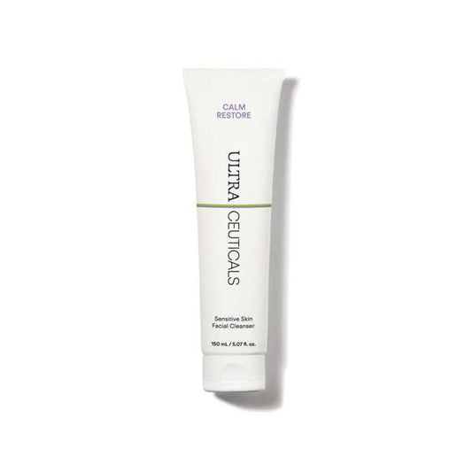 Calm Restore Sensitive Skin Facial Cleanser 150ml
