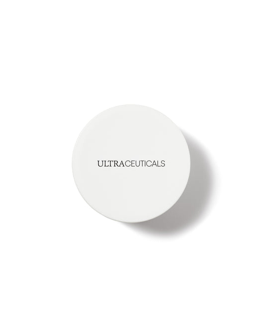 B² Hydrating Rich Moisturising Facial Cream
60ML