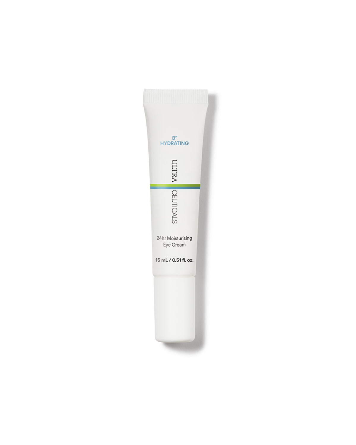 B² Hydrating 24hr Moisturising Eye Cream
15ML