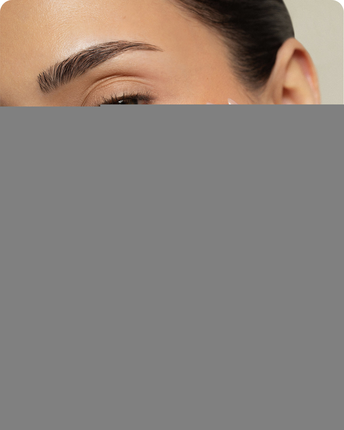 B² Hydrating Hydrogel Serum Mask (Pack of 3)
PACK OF 3