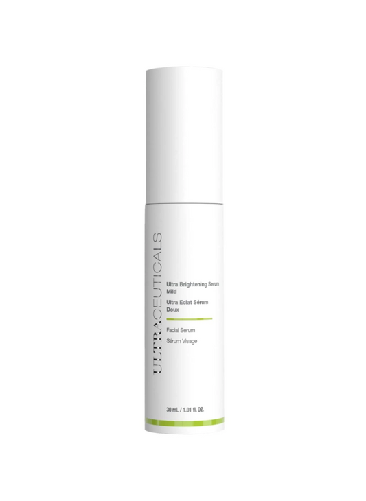 Ultra Brightening Serum Mild 30mL