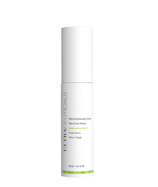 Ultra Brightening Serum 30mL