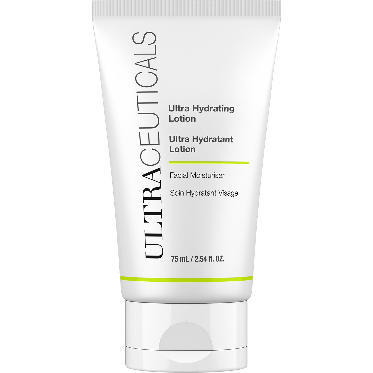 Ultra Hydrating Lotion 75mL