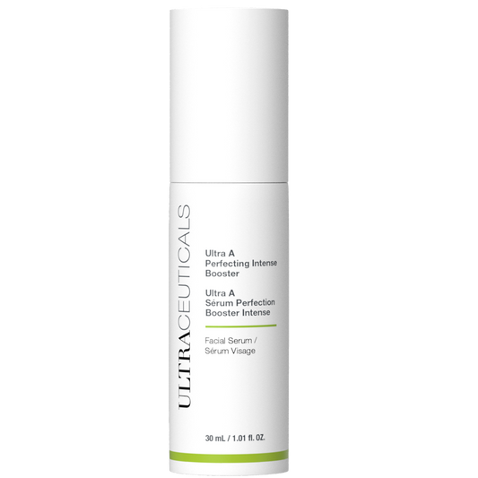 Ultra A Perfecting Intense Booster 30mL