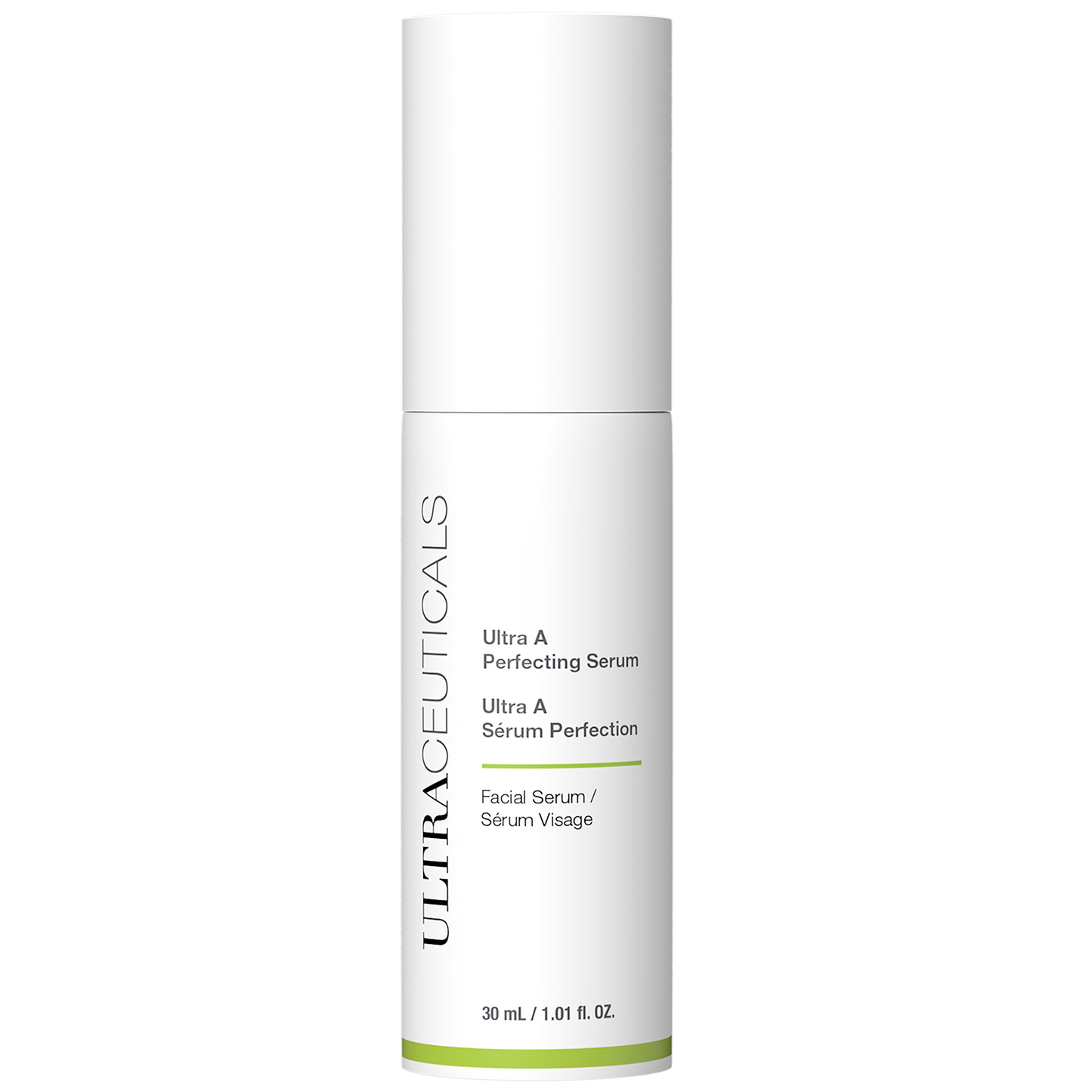 Ultra A Perfecting Serum 30mL