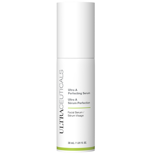Ultra A Perfecting Serum 30mL