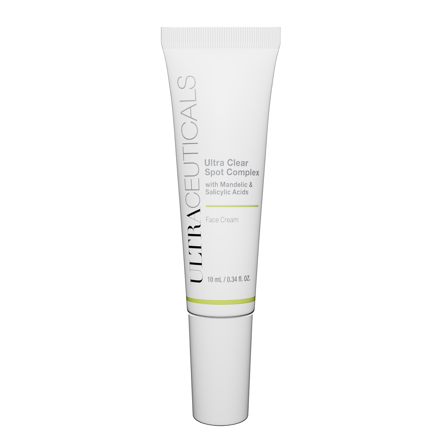 Ultra Clear Spot Complex 10mL
