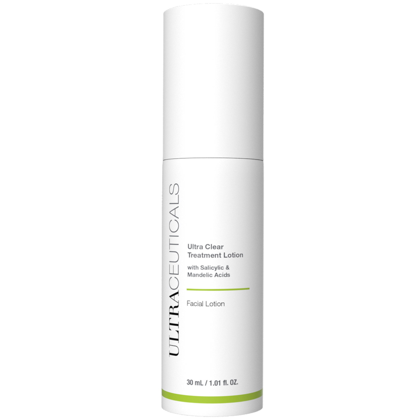 Ultra Clear Treatment Lotion 30mL