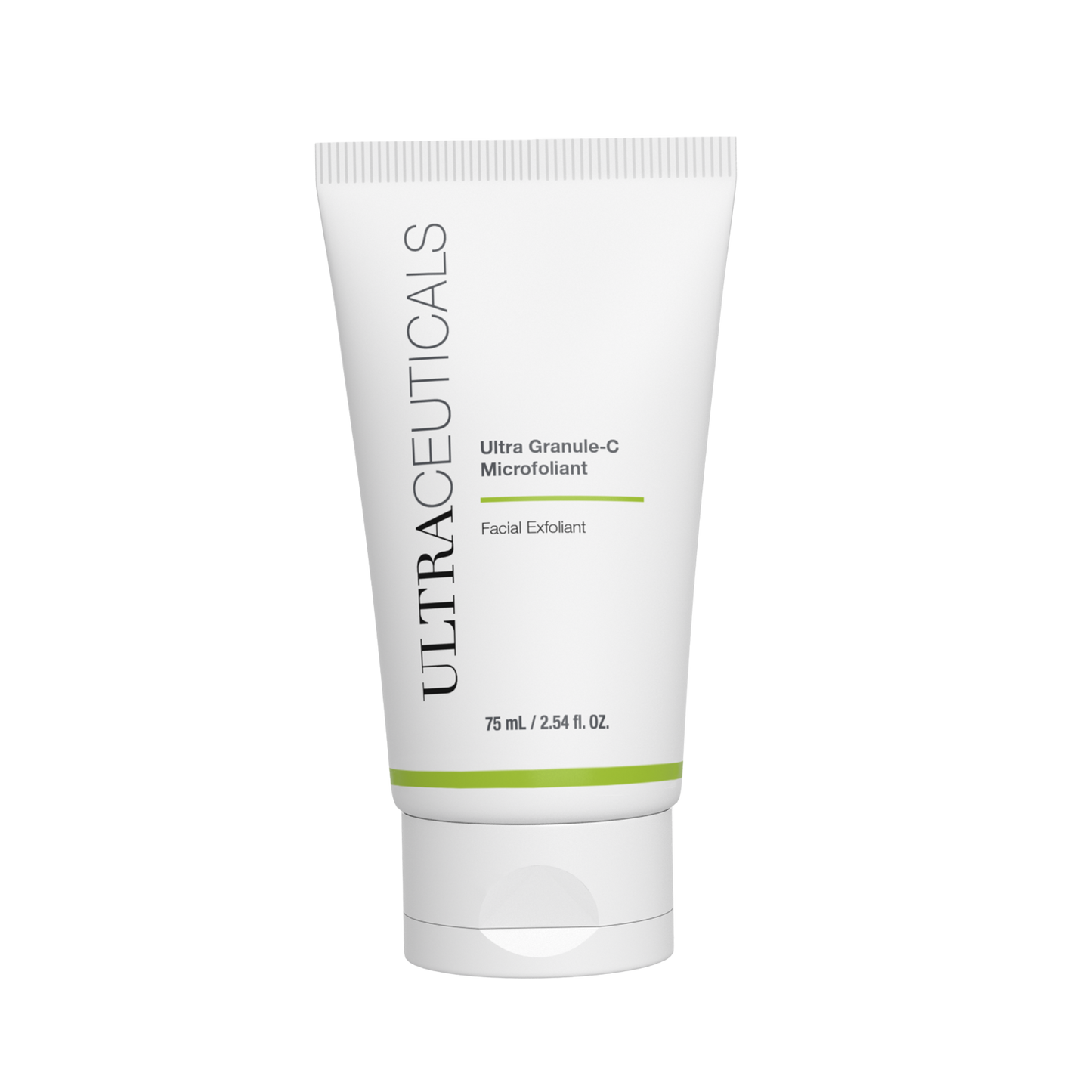 Ultra Granule-C Microfoliant 75mL