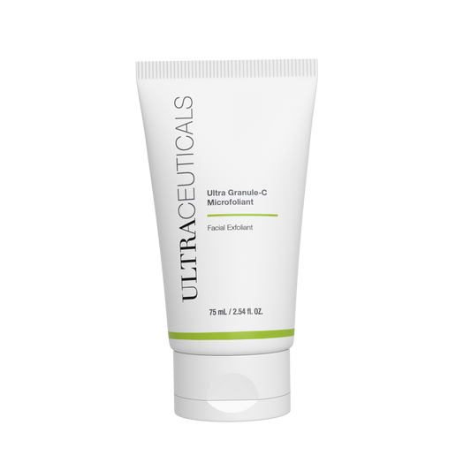 Ultra Granule-C Microfoliant 75mL