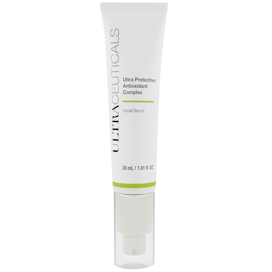 Ultra Protective Antioxidant Complex 30mL