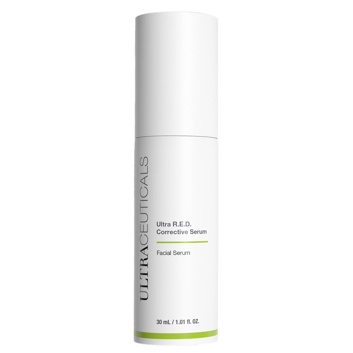 Ultra R.E.D. Corrective Serum 30 ml