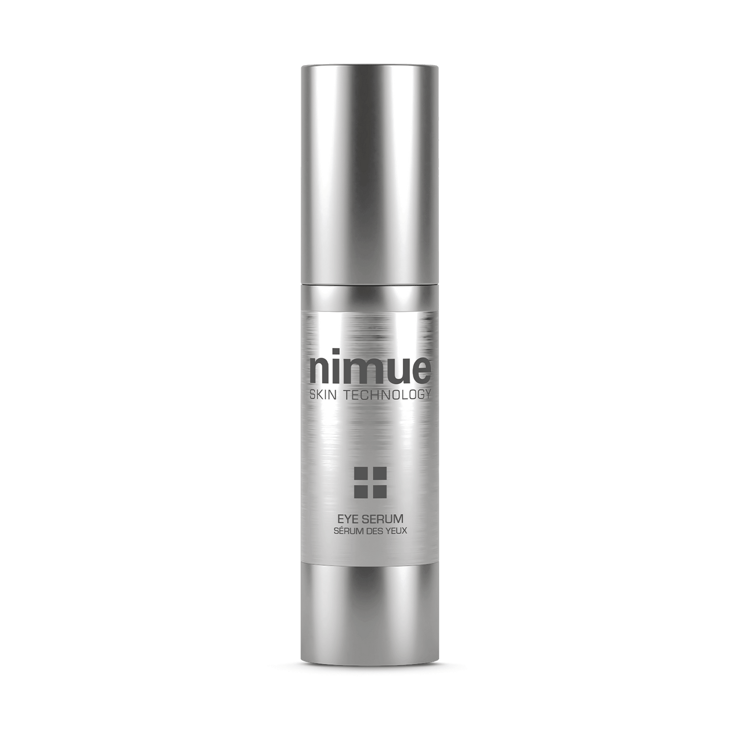 Eye serum