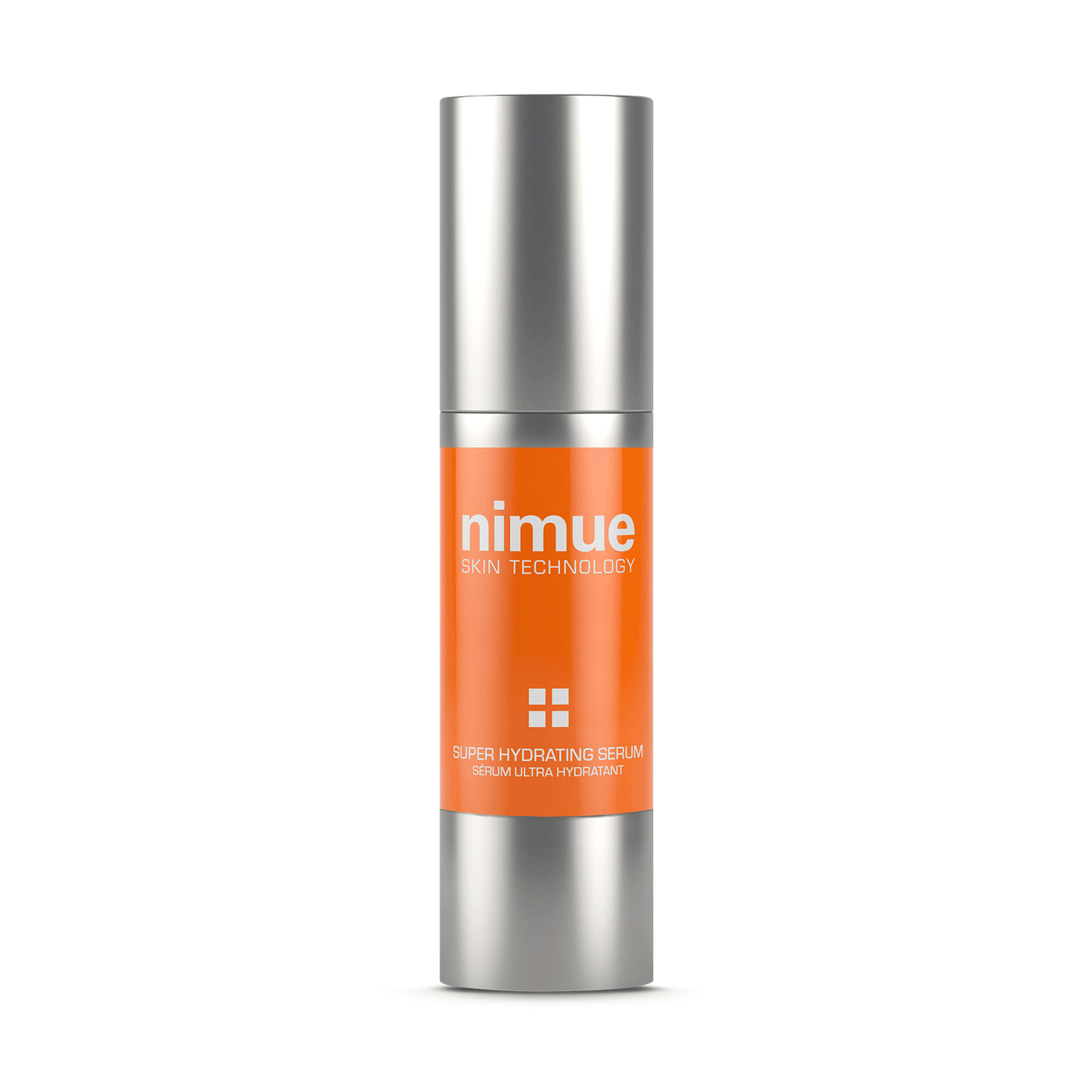 Super Hydrating Serum