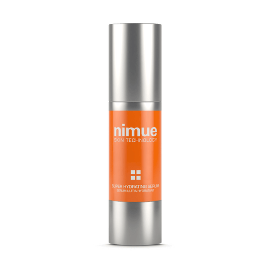 Super Hydrating Serum