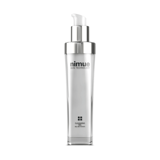 Cleansing Gel 140ml (2019)