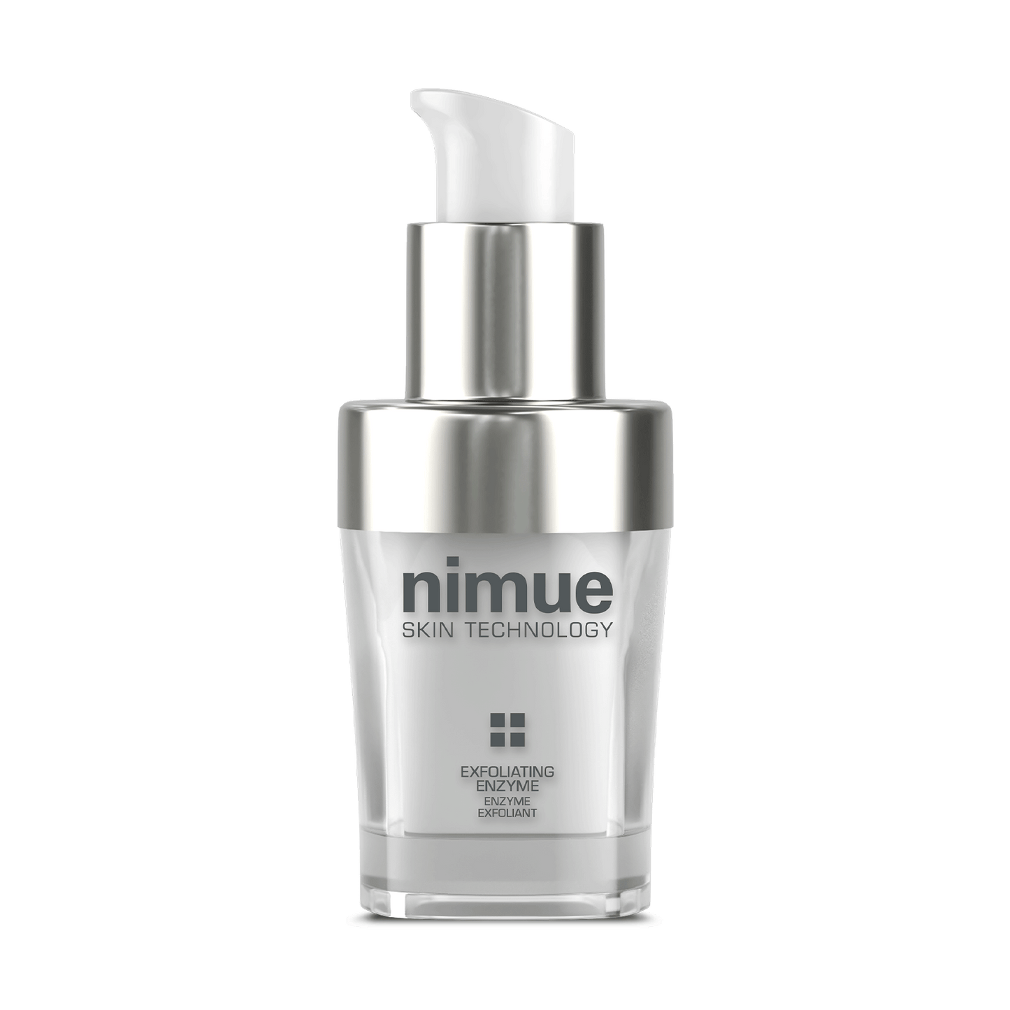 Exfoliating Enzyme 60ml (2019)