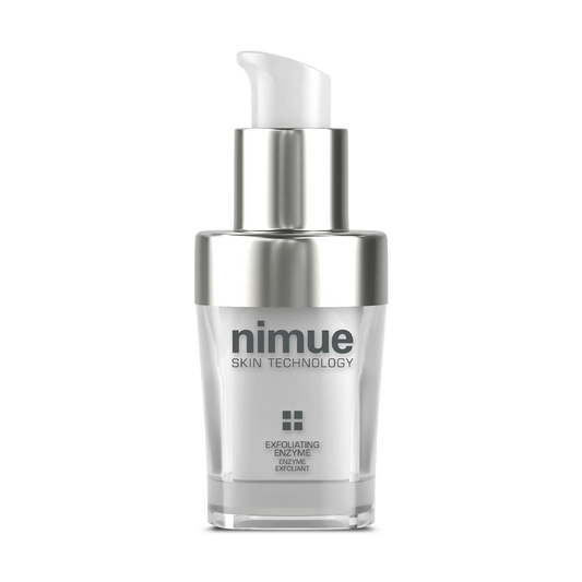 Exfoliating Enzyme 60ml (2019)